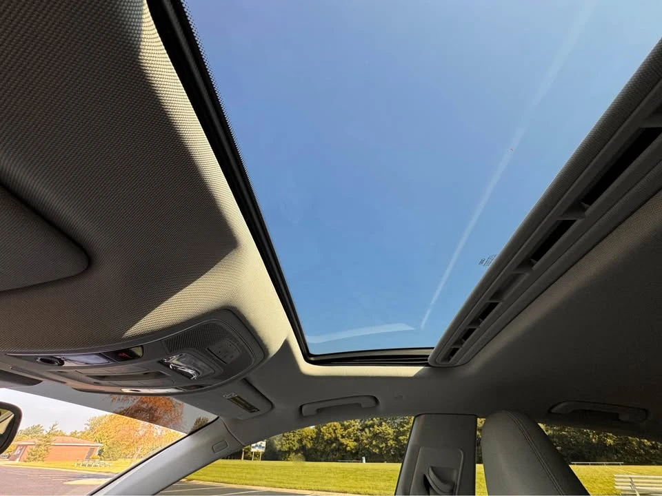 2016 Audi C7 S7 - Image 8 of 11
