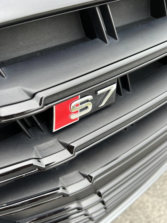 2016 Audi C7 S7 - Image 28 of 31