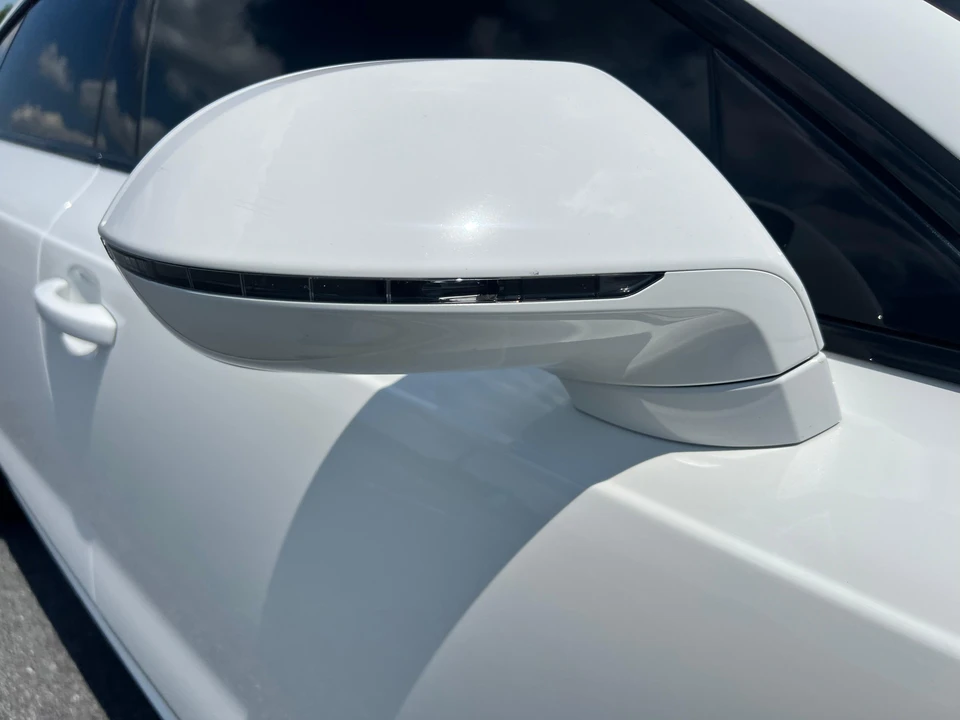 2016 Audi C7 S7 - Image 18 of 31