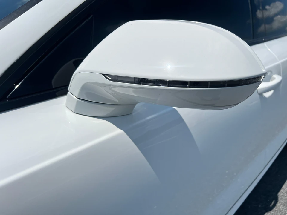 2016 Audi C7 S7 - Image 13 of 31