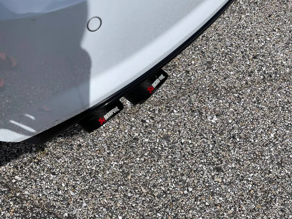 2016 Audi C7 S7 - Image 16 of 31