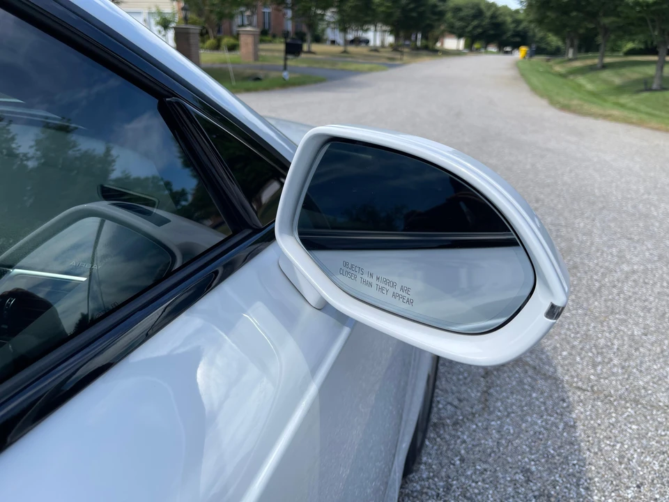 2016 Audi C7 S7 - Image 18 of 31