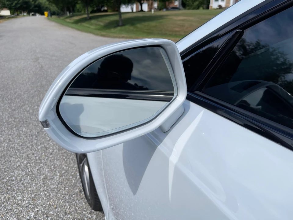2016 Audi C7 S7 - Image 11 of 31