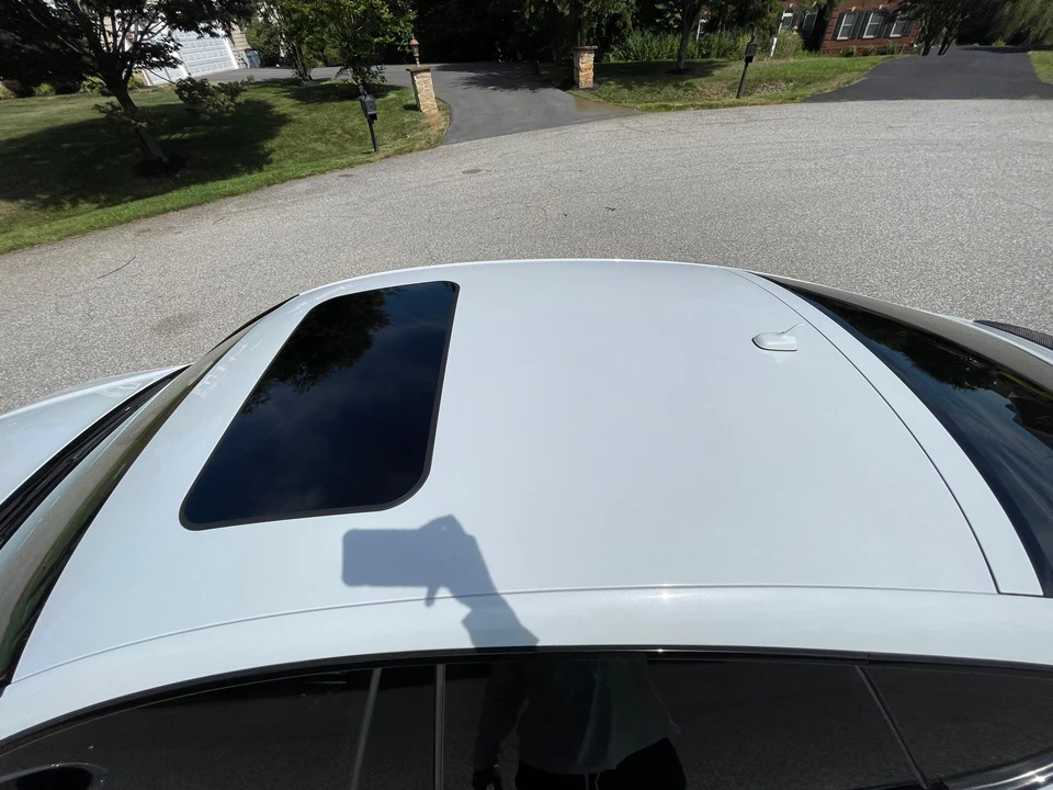 2016 Audi C7 S7 - Image 12 of 31