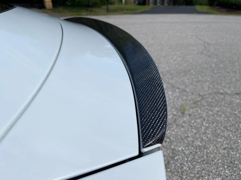 2016 Audi C7 S7 - Image 13 of 31