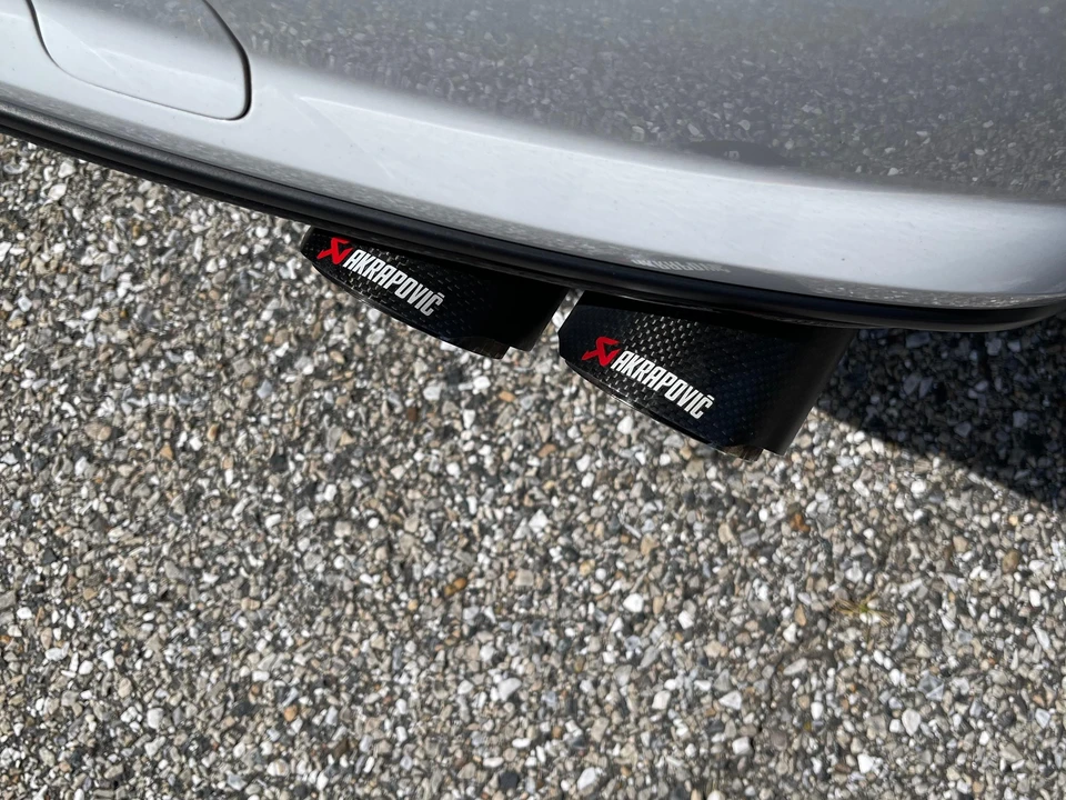 2016 Audi C7 S7 - Image 17 of 31