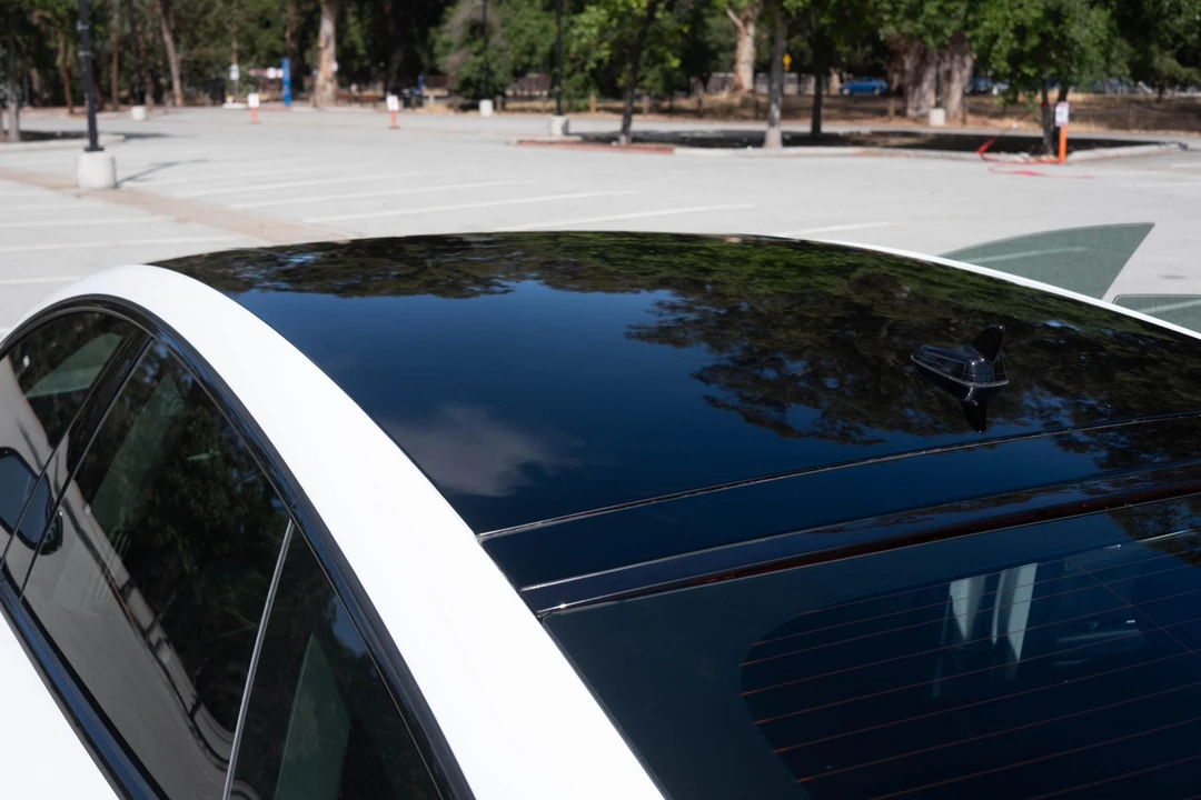 2016 Audi C7 S7 - Image 27 of 31