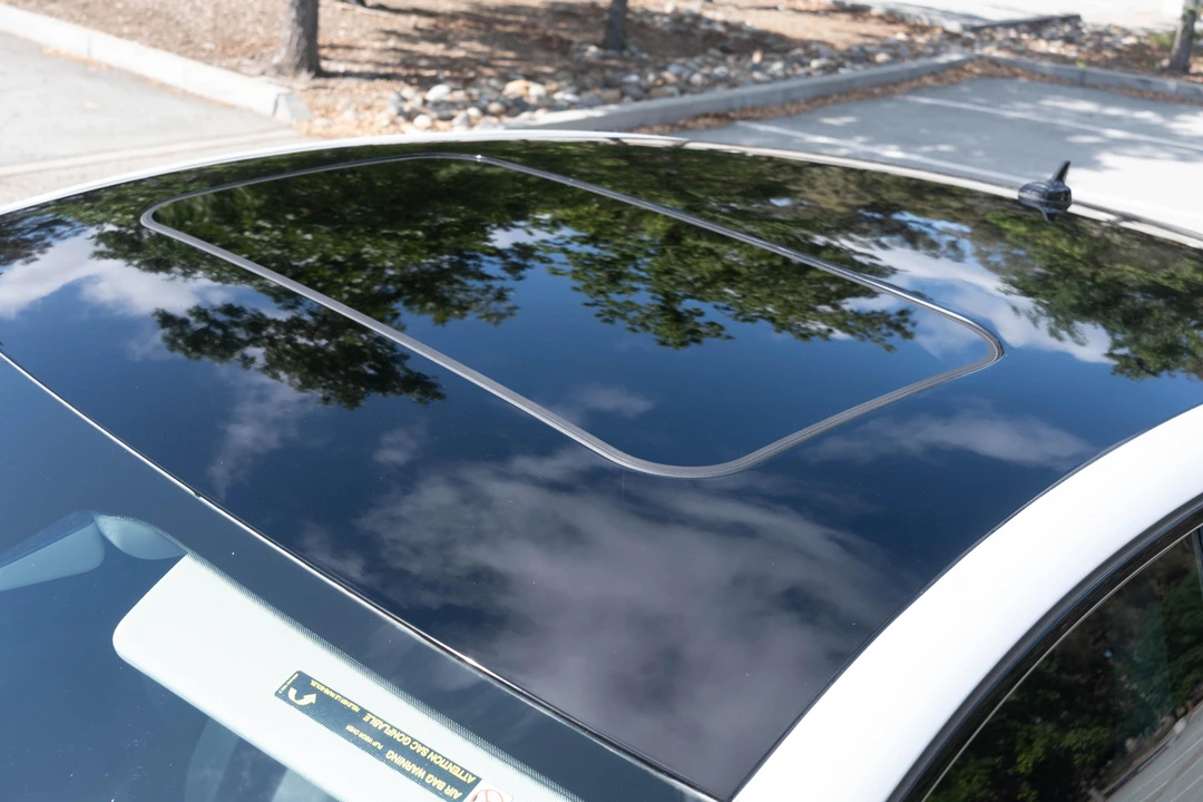 2016 Audi C7 S7 - Image 22 of 31
