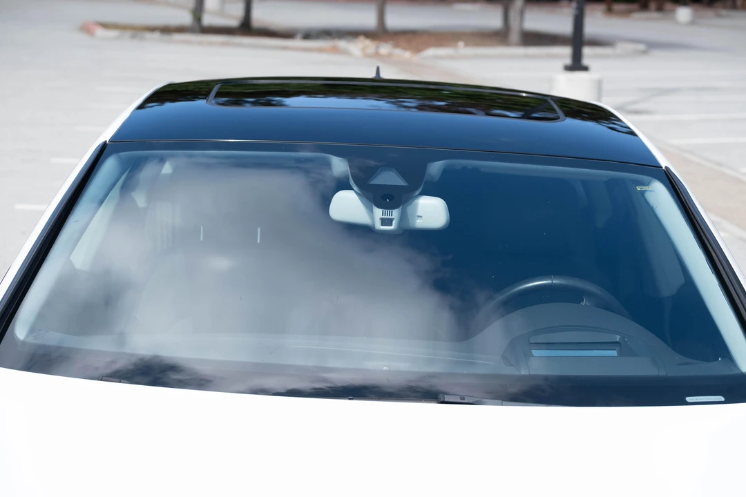 2016 Audi C7 S7 - Image 15 of 31