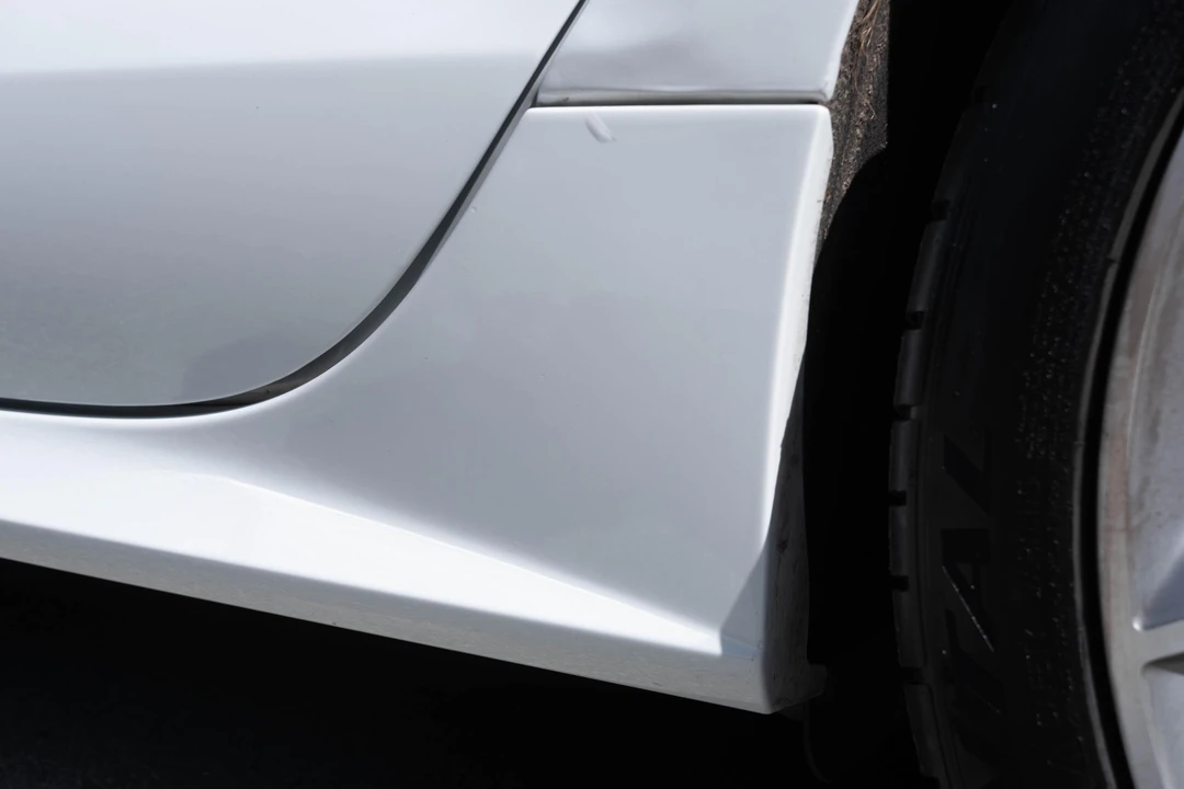 2016 Audi C7 S7 - Image 25 of 31