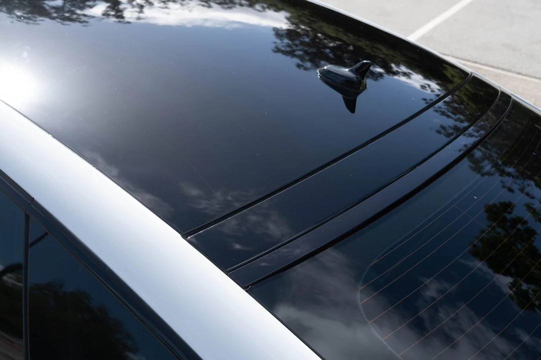 2016 Audi C7 S7 - Image 28 of 31