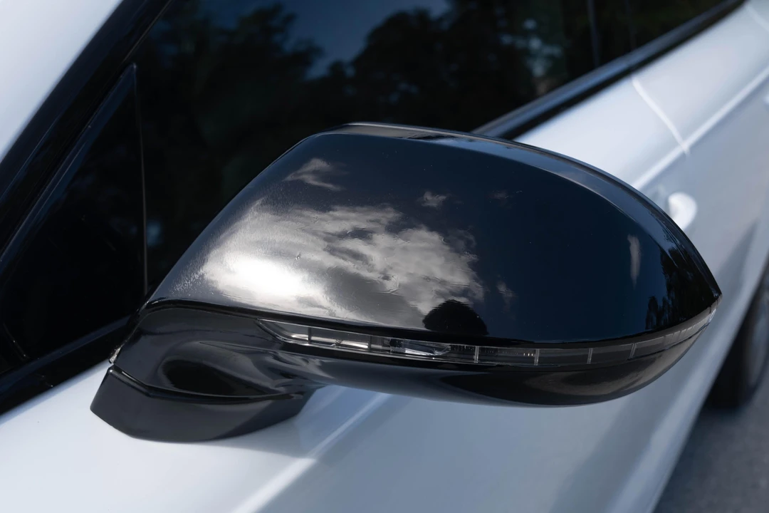 2016 Audi C7 S7 - Image 21 of 31