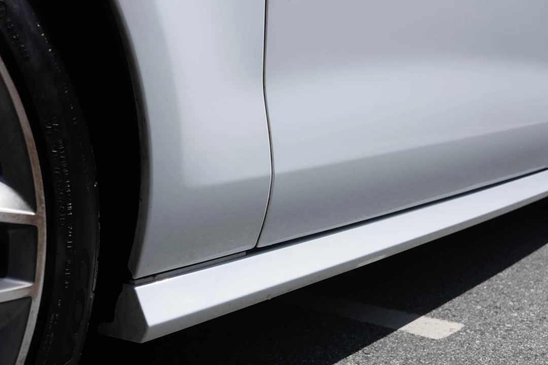 2016 Audi C7 S7 - Image 19 of 31