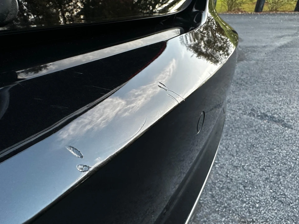 2016 Audi C7 S7 - Image 31 of 31