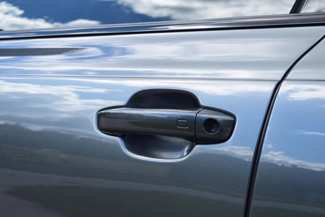 2016 Audi C7 S7 - Image 15 of 31