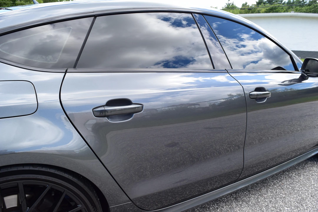 2016 Audi C7 S7 - Image 21 of 31