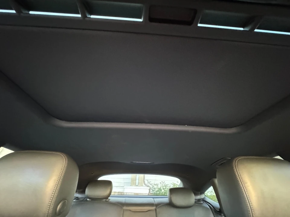 2016 Audi C7 S7 - Image 26 of 31