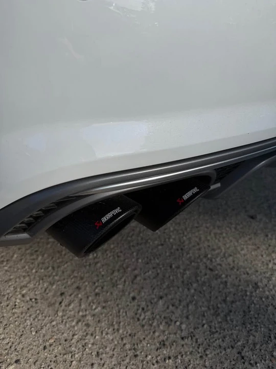 2016 Audi C7 S7 - Image 3 of 17