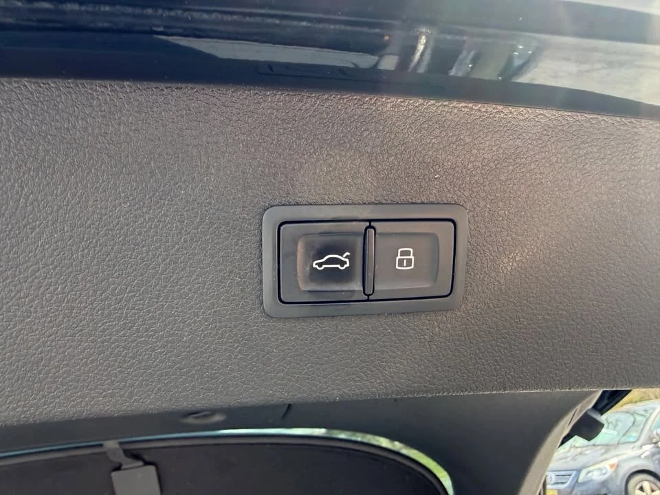 2016 Audi C7 S7 - Image 19 of 20