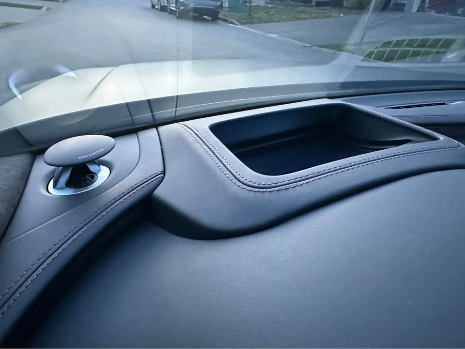2016 Audi D4 S8 - Image 6 of 20