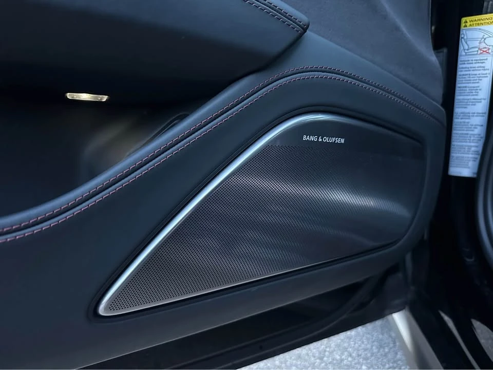 2016 Audi D4 S8 - Image 13 of 20