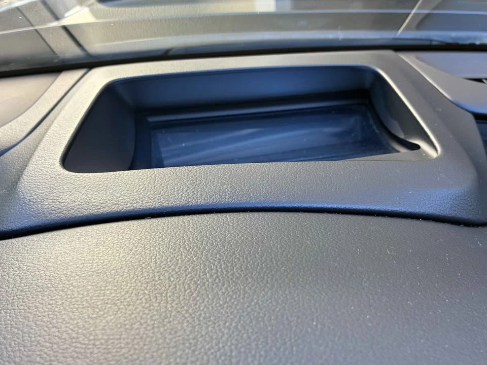 2016 Audi D4 S8 - Image 12 of 20