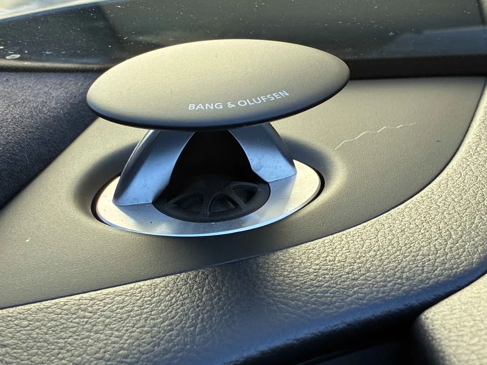 2016 Audi D4 S8 - Image 20 of 20