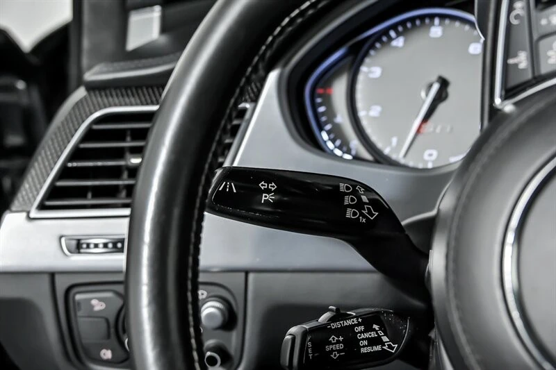 2016 Audi D4 S8 - Image 28 of 31