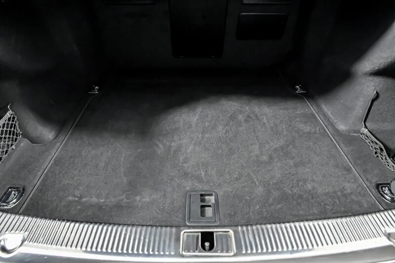 2016 Audi D4 S8 - Image 11 of 31