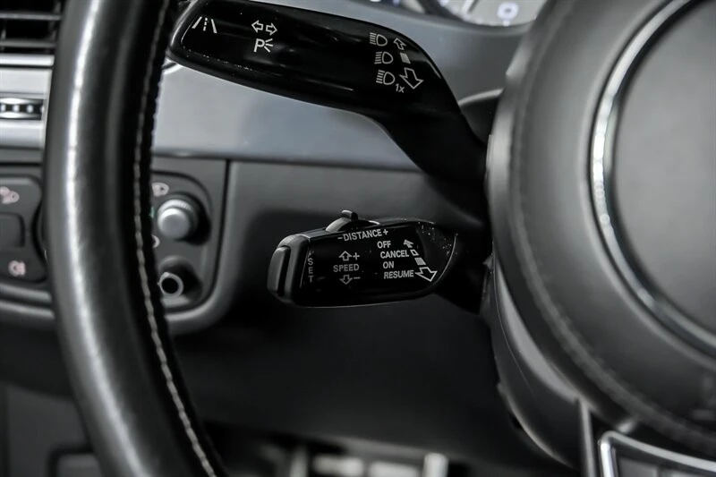 2016 Audi D4 S8 - Image 29 of 31