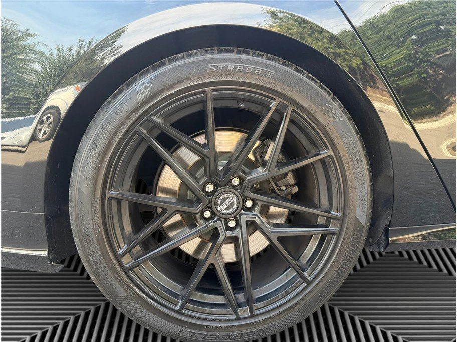 2016 Audi D4 S8 - Image 14 of 20