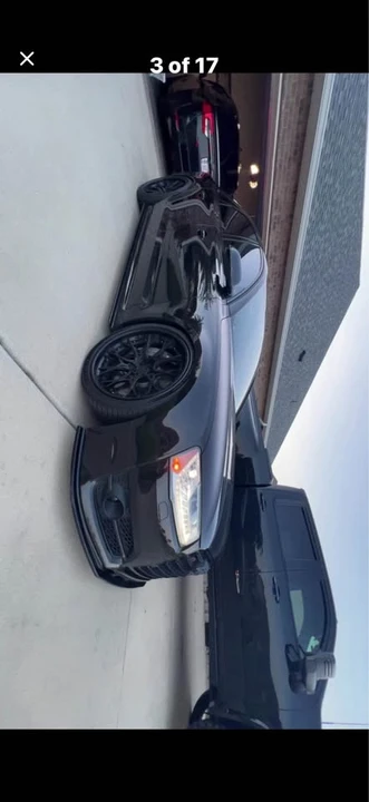 2016 Audi D4 S8 - Image 5 of 11