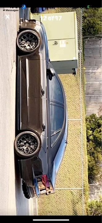 2016 Audi D4 S8 - Image 4 of 11