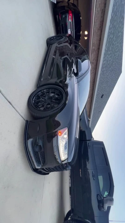 2016 Audi D4 S8 - Image 16 of 17
