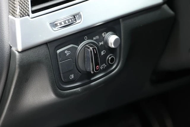 2016 Audi D4 S8 - Image 22 of 31