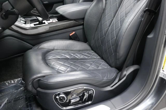 2016 Audi D4 S8 - Image 18 of 31