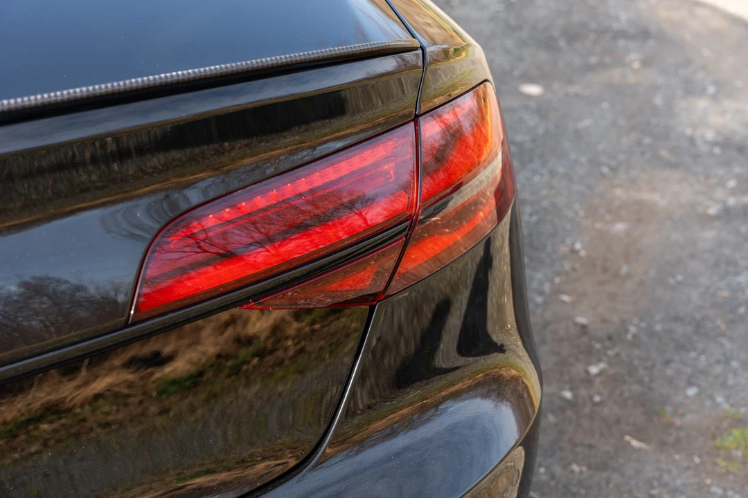 2016 Audi D4 S8 - Image 18 of 31