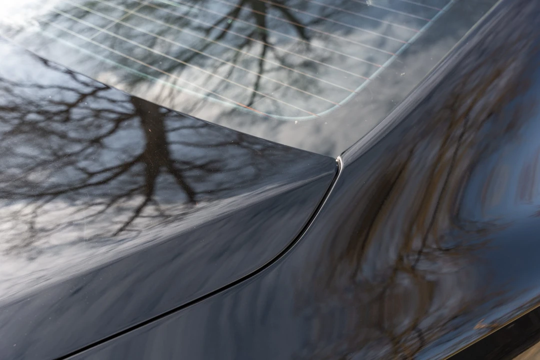 2016 Audi D4 S8 - Image 29 of 31