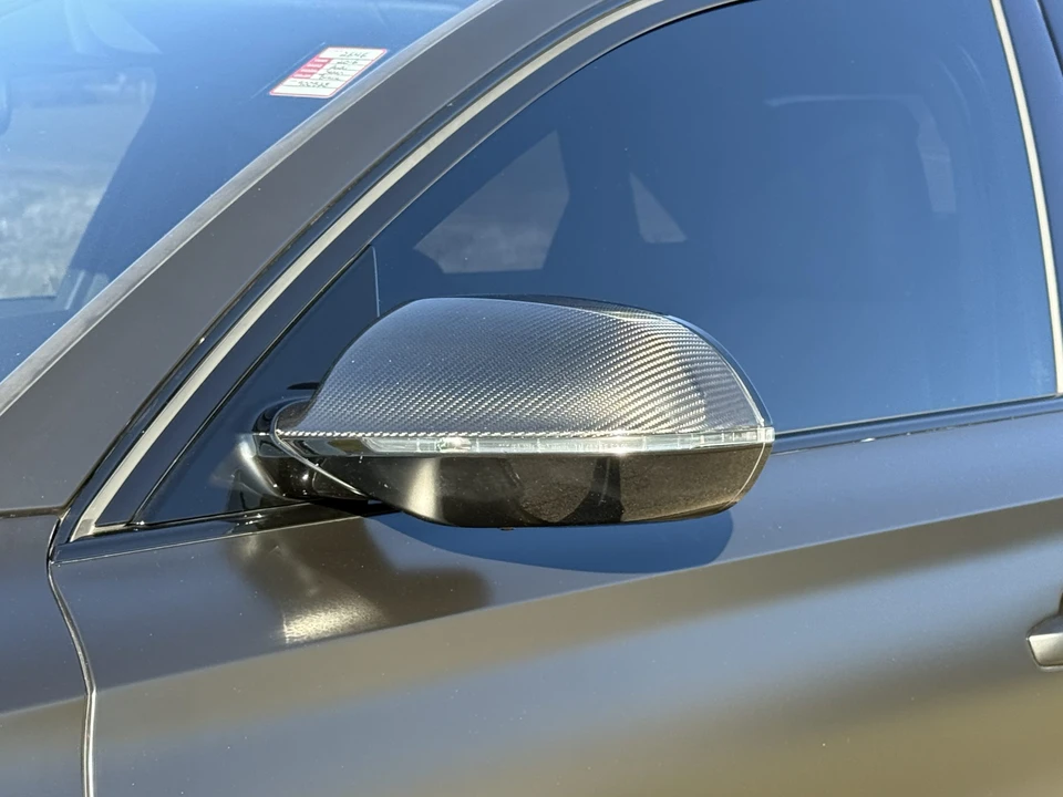 2016 Audi D4 S8 - Image 26 of 31