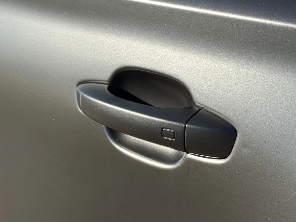 2016 Audi D4 S8 - Image 30 of 31