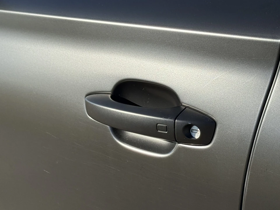 2016 Audi D4 S8 - Image 31 of 31
