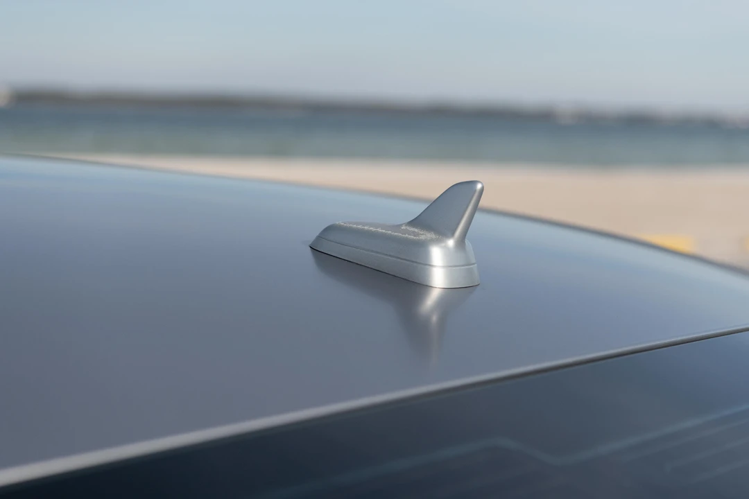 2016 Audi D4 S8 - Image 16 of 31