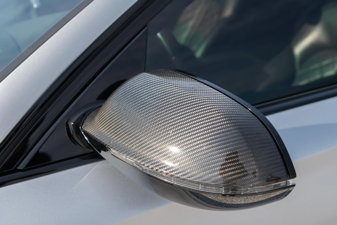 2016 Audi D4 S8 - Image 14 of 31