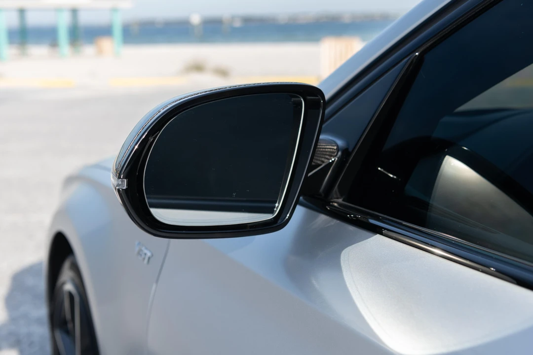 2016 Audi D4 S8 - Image 15 of 31