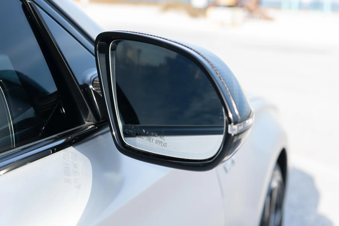 2016 Audi D4 S8 - Image 25 of 31