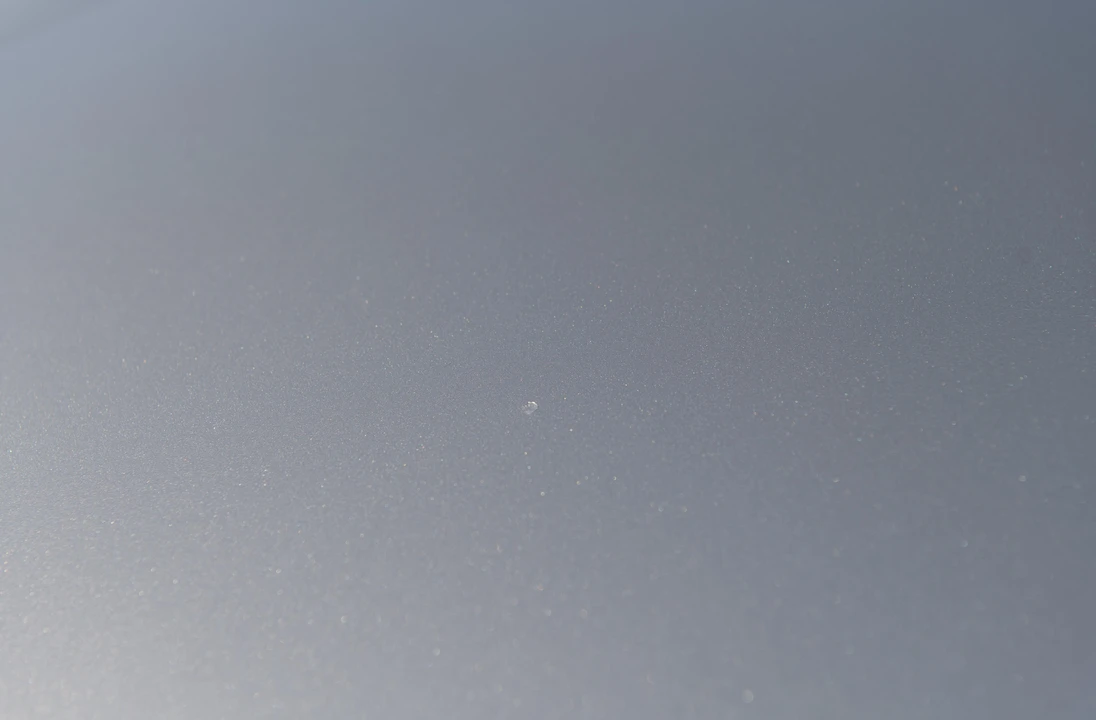 2016 Audi D4 S8 - Image 28 of 31