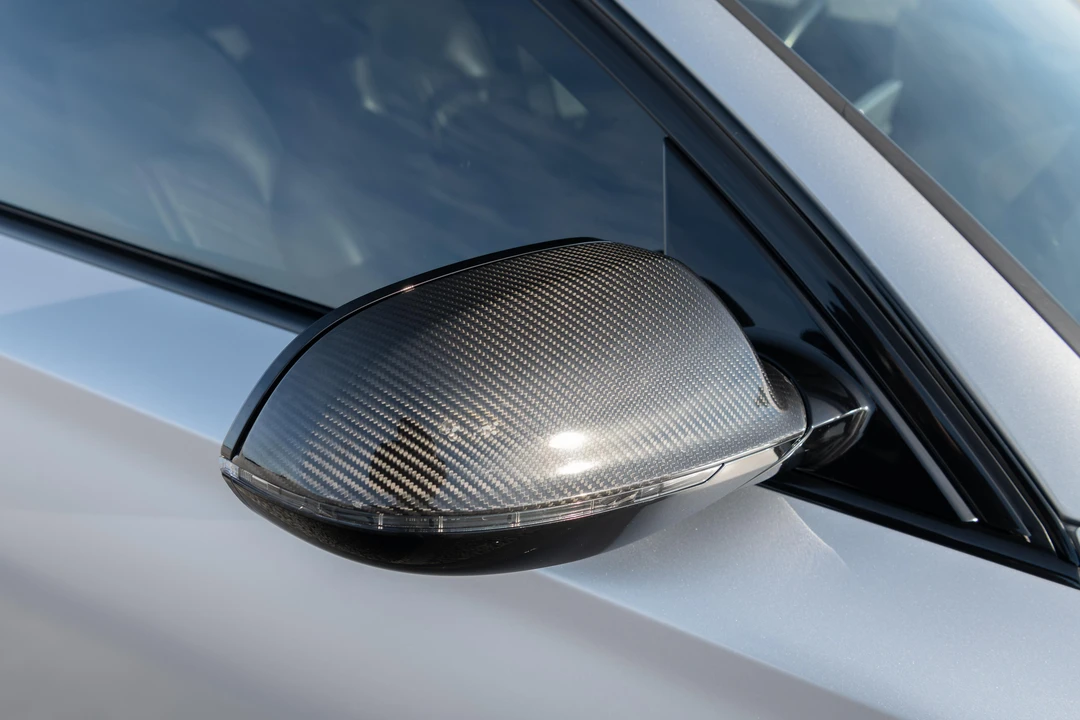 2016 Audi D4 S8 - Image 26 of 31
