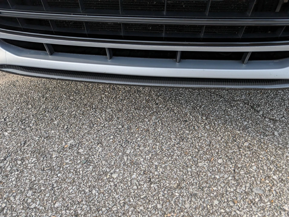 2016 Audi D4 S8 - Image 11 of 31