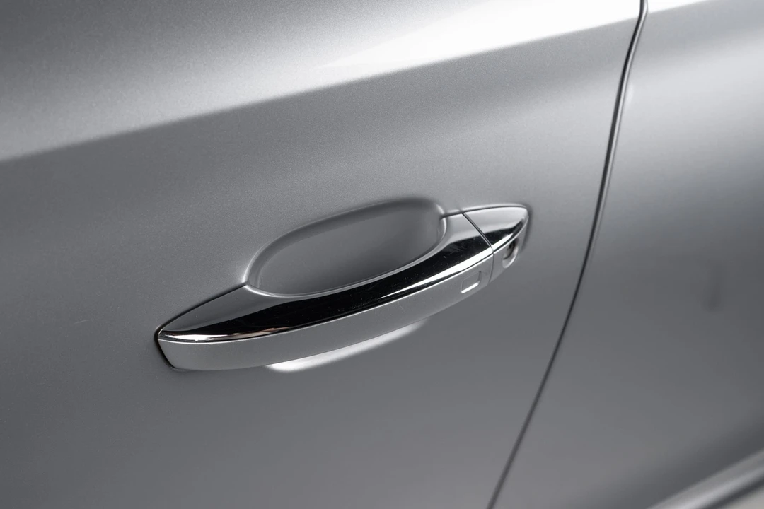 2016 Audi D4 S8 - Image 27 of 31