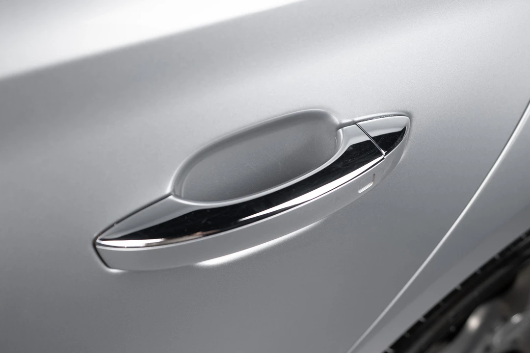 2016 Audi D4 S8 - Image 28 of 31